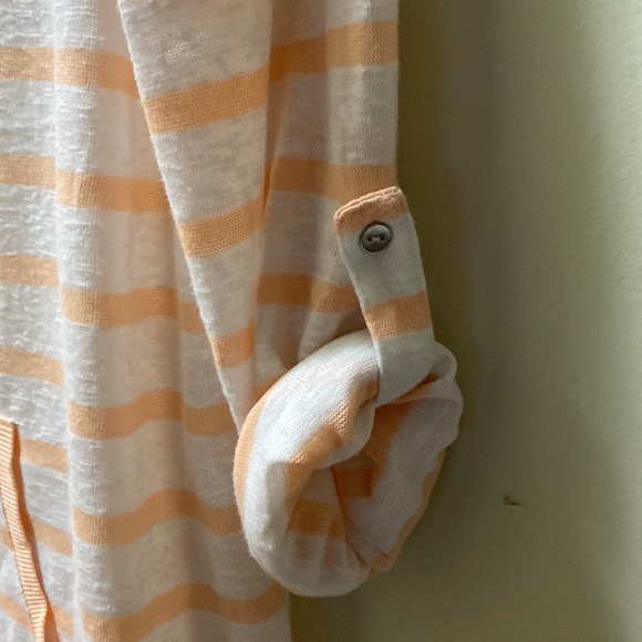 EARTH YOGA Size XL - Picture 2 of 5